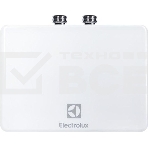 Водонагреватель Electrolux NP4 Aquatronic 2.0 4кВт электрический настенный, фото2