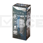 Машинка для стрижки Willmark WHC-905CL (аккумуляторная,5 насадок,60мин.работы,зарядка 1,5ч, нерж.ст), фото6