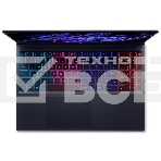 Ноутбук Acer Predator Helios Neo 16 PHN16-72-713V Core i7 14700HX 16Gb SSD1Tb NVIDIA GeForce RTX4050 6Gb 16