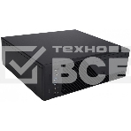 Компьютерный корпус InWin KI-331 РМ-300SFX (80+) UBS2.0*2+USB 3.1*2+A(HD)+Front fan 80x80x15mm*1 [6150588], фото2
