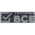 Клавиатура Acer OKW302 (ZL.KBDCC.01C) проводная, USB, серебристый, фото9