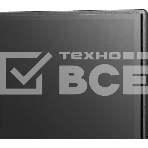 Телевизор  Hisense 40