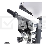 Направляющая тележка DSW 7 для бензореза, фото5