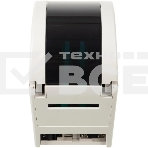 Принтер этикеток TSC TDP-225 (99-039A001-0002 ), монохромный, 4 МБ Flash / 8 МБ SDRAM, печ. до 127 мм/сек., 203 dpi, RS-232, USB, фото6