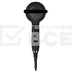 Фен Vitek VT-8216 разноцветный, фото4