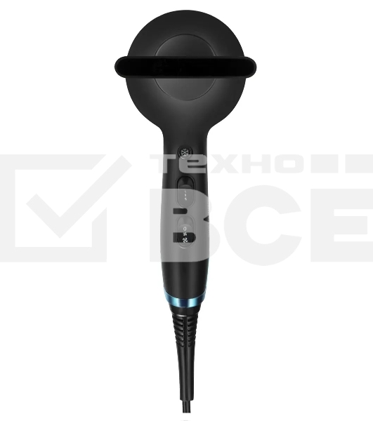 Фен Vitek VT-8216 разноцветный