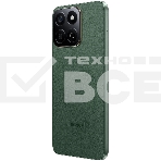 Смартфон Honor X7c, 8/256Gb, зеленый, фото7