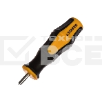 Ручной инструмент Набор STAYER 