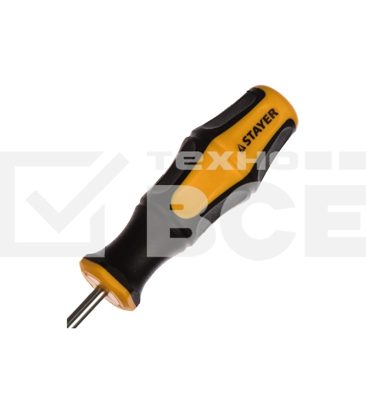 Ручной инструмент Набор STAYER 