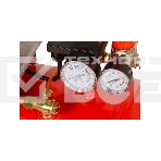 Компрессор Ресанта КП-8/50Л 900/74/7/10, фото11