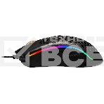 Мышь проводная Redragon Storm Elite черный, 16000 dpi, USB, кнопки - 7, фото5