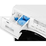 Стиральная машина Haier HWD70-BP14929B белый, загрузка фронтальная, 7 кг, 4 кг - сушка, 1400 об/мин, класс: B, фото7