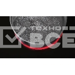 Индукционная варочная поверхность AEG HK624000XB черный, фото3
