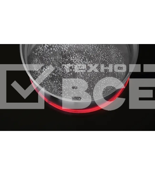 Индукционная варочная поверхность AEG HK624000XB черный