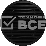 Мойка воздуха Starwind SAW5530 25Вт черный, фото10
