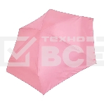 Зонт Ninetygo Summer Fruit UV Protection Umbrella, механический, розовый, фото4