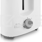 Тостер Vitek VT-1587(W) 700Вт,7 позиций для регулировки, фото5
