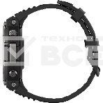 Смарт-часы Amazfit T-Rex 3 A2323 48.5мм 1.5