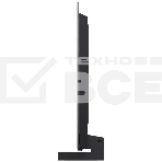 Телевизор LG 42