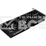 Видеокарта Palit PA-RTX5060 INFINITY 3 OC 8GB, фото7