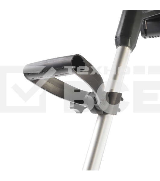 Снегоуборщик электрический Patriot SnowLine 242 UES 0.5кВт