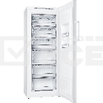 Морозильная камера Atlant M 7603-100 белый, 206л, 6 ящиков, фото2