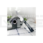 Точилка TalleR TR-62512, фото3