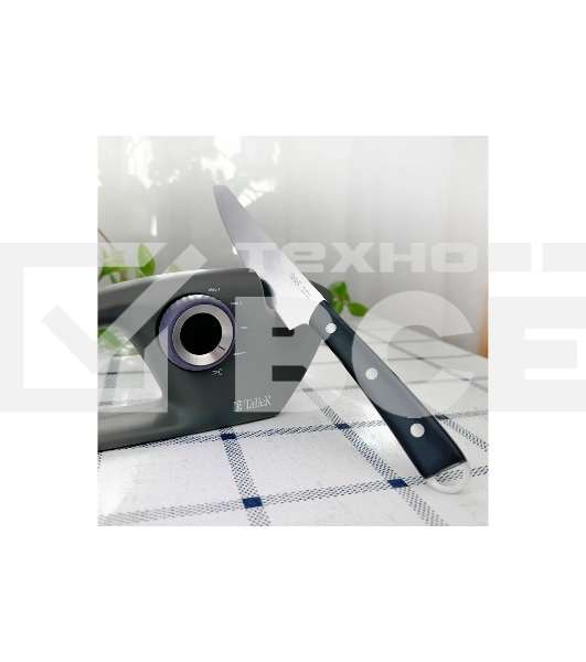 Точилка TalleR TR-62512
