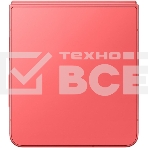 Смартфон Samsung SM-F766B Galaxy Flip7 12/512Gb коралловый, фото5