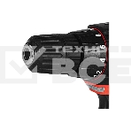 Шуруповерт аккумуляторный KLECO KE2213NM (19 Нм, акб. 12в/1,3А·ч-1шт.; ЗУ-1шт. бита-1шт.; уровень горизонт встроенный), фото4