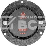 Акустическая система URAL ПАТРИОТ АС-ПТ30 ЭЛЕМЕНТ (цена за пару), фото5