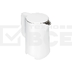 Чайник электрический EVOLUTION KP18171 белый, фото4