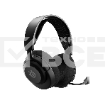 Наушники SteelSeries Arctis Nova 5 Wireless Black , фото 1