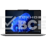 Ноутбук Lenovo Yoga Pro 7 14IAH10 Core Ultra 9 285H 32Gb SSD1Tb Intel Arc 140T 14.5' OLED Touch 3K (3000x1876) Windows 11 Home grey WiFi BT Cam (83KF002LRK), фото 1