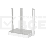 Интернет-центр Netcraze Runner 4G (NC-2212) с модемом 4G, Mesh Wi-Fi N300 и 4-портовым Smart-коммутатором, фото5