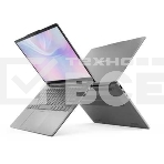 Ноутбук Lenovo IdeaPad Slim 5 14ARP10 серый AMD Ryzen 7 7735HS 3200MHz/14'/1920x1200 OLED/32GB/1024GB SSD/AMD Radeon 680M/Wi-Fi/Bluetooth/Windows 11 Pro, фото8