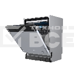 Встраиваемая посудомоечная машина Midea MID60S730i, фото4