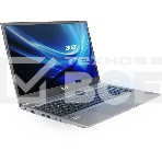 Ноутбук Acer Aspire Lite AL15-41 15.6