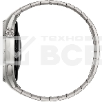 Умные часы Huawei GT 6 PRO ATM-B29 55020FWB титан, фото5