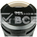 Портативная аудиосистема DIALOG AP-1030, фото7