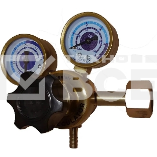 Редуктор Elitech 0606.013100 (177956)