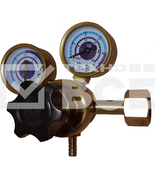 Редуктор Elitech 0606.013100 (177956)