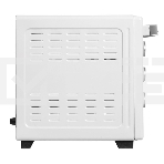 Мини-печь SUPRA MTS-3291, фото13