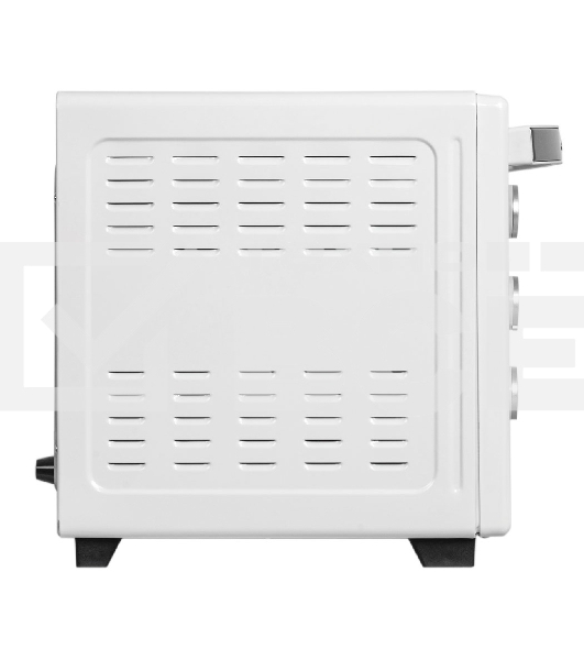 Мини-печь SUPRA MTS-3291