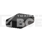 Портативный аккумулятор Maxvi PB10-08 10000 мАч, 2A, 2хUSB/Type-C/MicroUSB, фото3