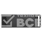 Серверный корпус ExeGate Pro 4U480-15/4U4132 (RM 19