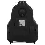 Пылесос Beko BKS 5423 белый, 280/1550 Вт, уборка сухая, пылесборник контейнер 1,5 л, фото5