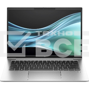 Ноутбук HP EliteBook 840 G11 Intel Core Ultra5-135U,14