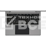 Ноутбук Osio BaseLine B150i-009s N-series N200 8Gb SSD 512Gb Intel UHD Graphics 15.6