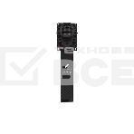 Модуль камеры для микрокомпьютеров Khadas K-CM-002, MIPI-CSI, 4 lane OS08A10 8MP HDR, фото 1